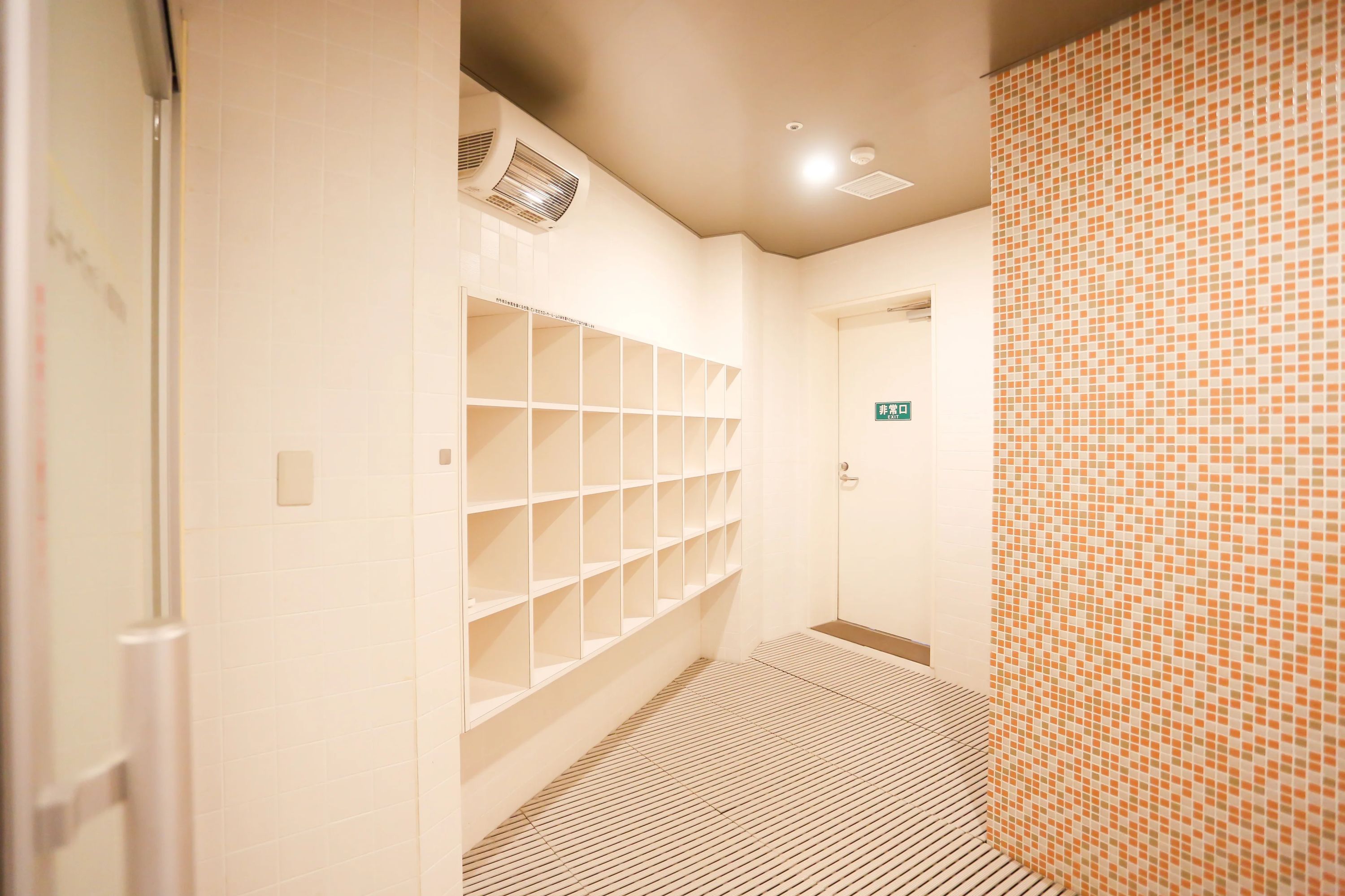 トイカツ道場 キックボクシング ファイトフィット若葉台のサムネイル画像 3