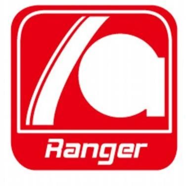 RANGERGYM(レンジャージム) キックボクシング 錦糸町店のサムネイル画像 5