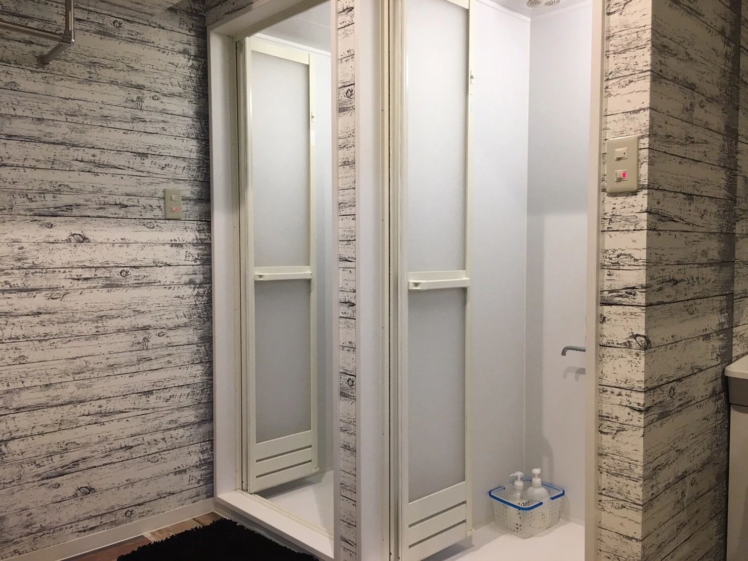 トイカツ道場 キックボクシング ファイティングラボ五反田のサムネイル画像 2