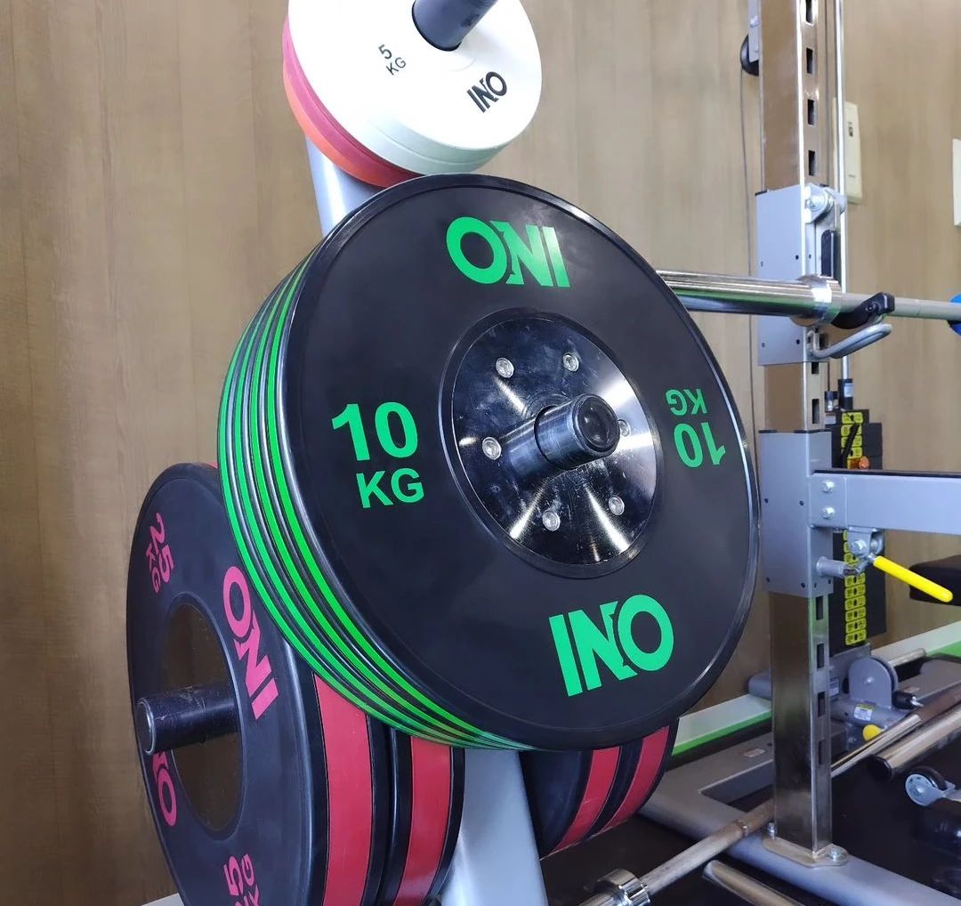 トイカツ道場 キックボクシング ファイティングラボ五反田のサムネイル画像 5