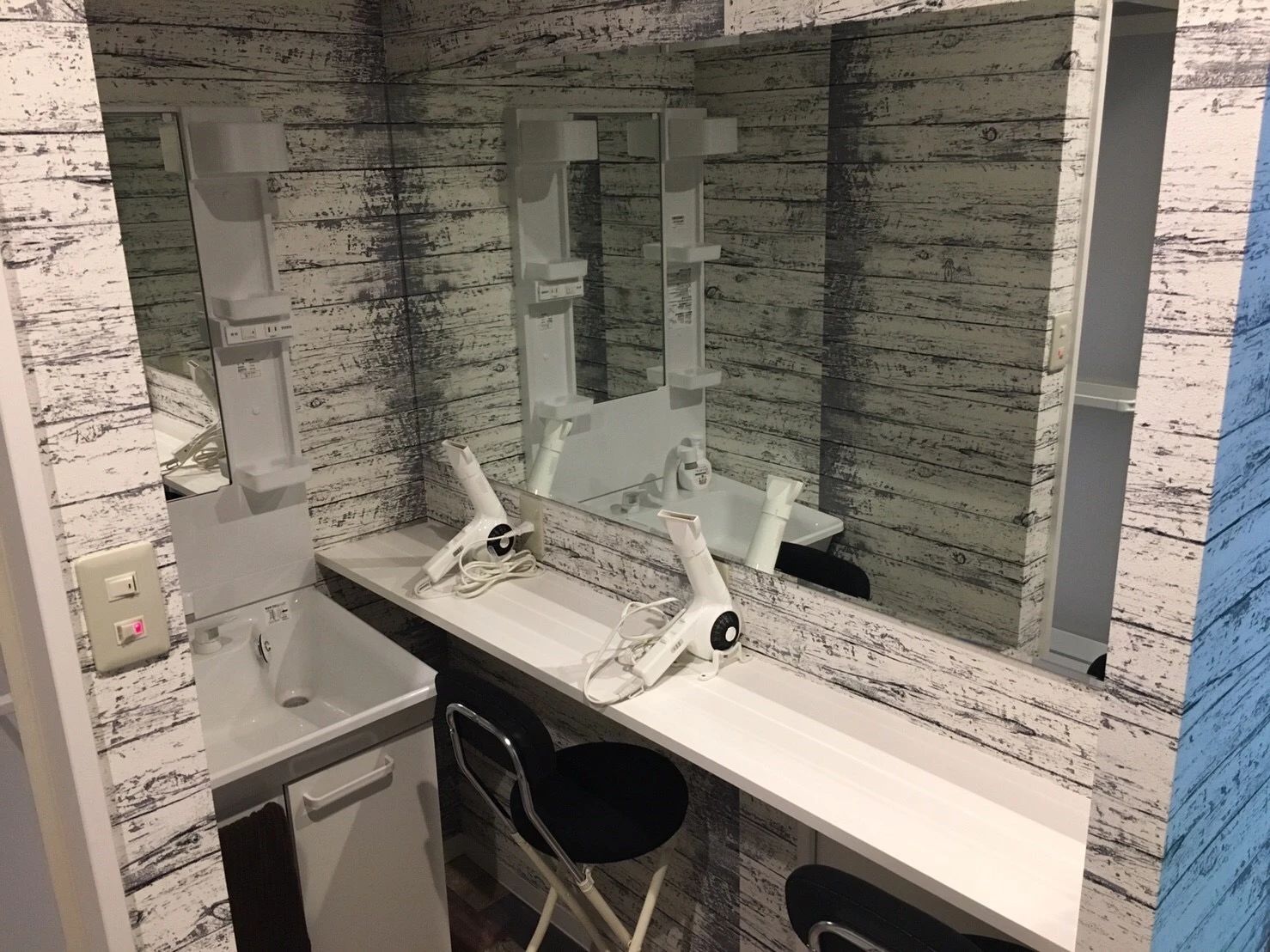 トイカツ道場 キックボクシング ファイティングラボ五反田のメイン画像