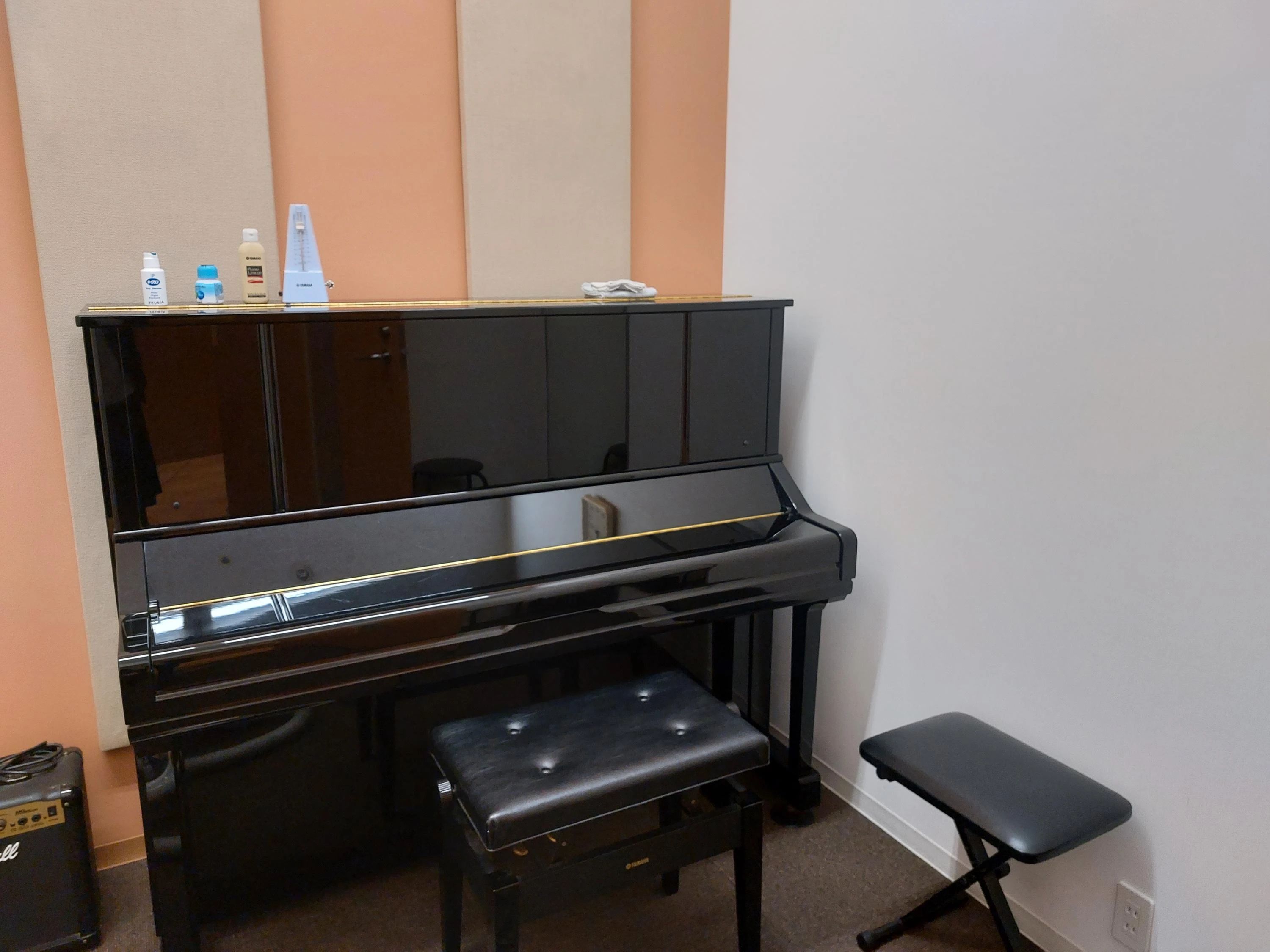 心身統一合氣道会 十字屋カルチャーパークプレイス大分教室のサムネイル画像 3