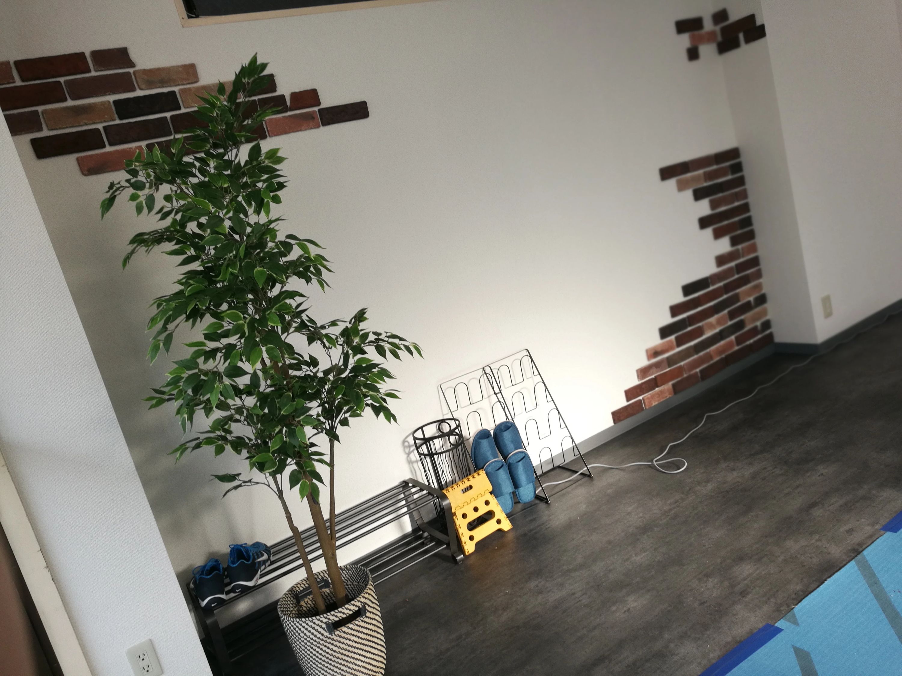 RITZ FENCING ACADEMY(リッツフェンシングアカデミー) フェンシング 亀沢教室のサムネイル画像 2