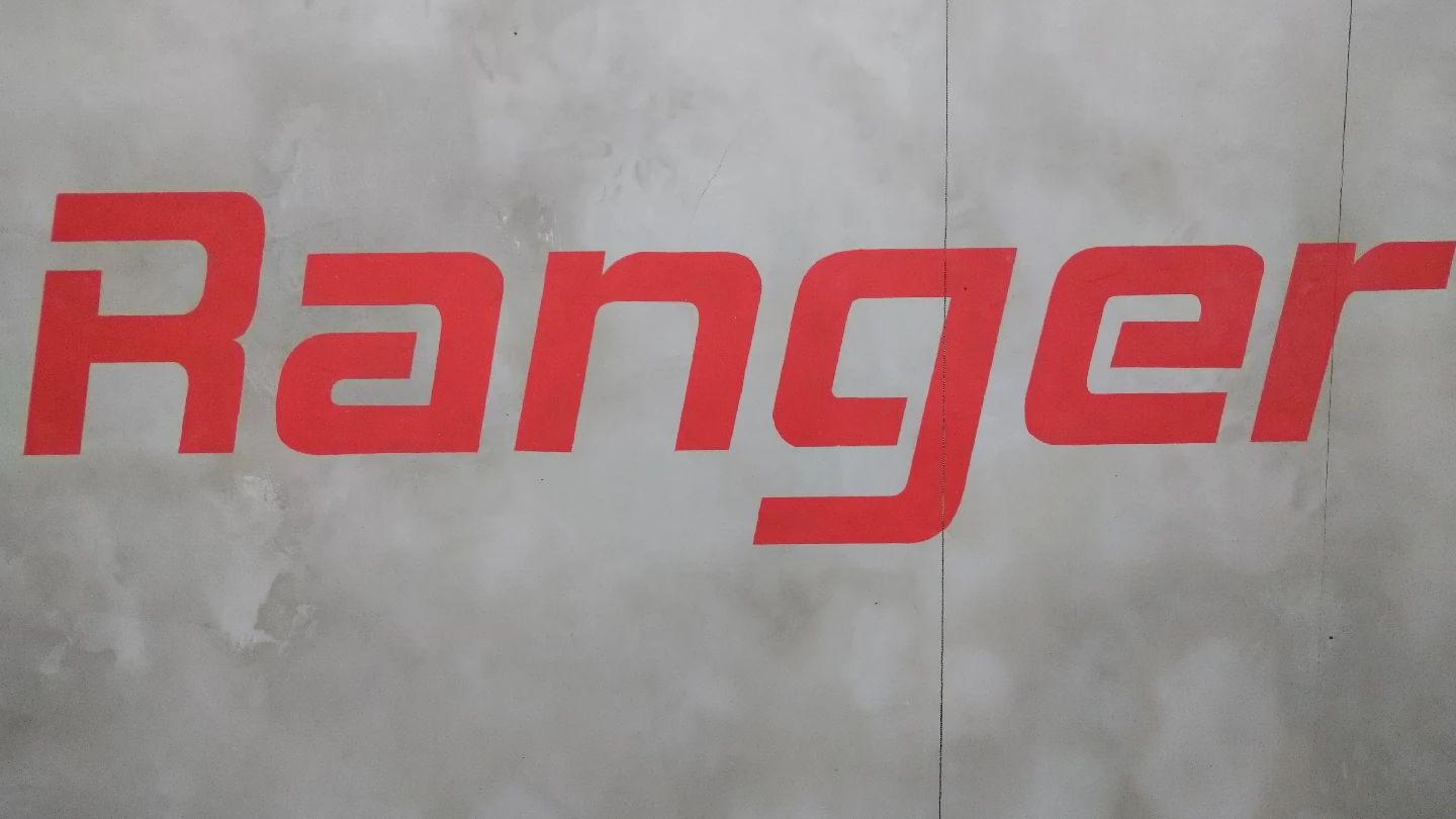 RANGERGYM(レンジャージム) キックボクシング 赤坂店のサムネイル画像 3