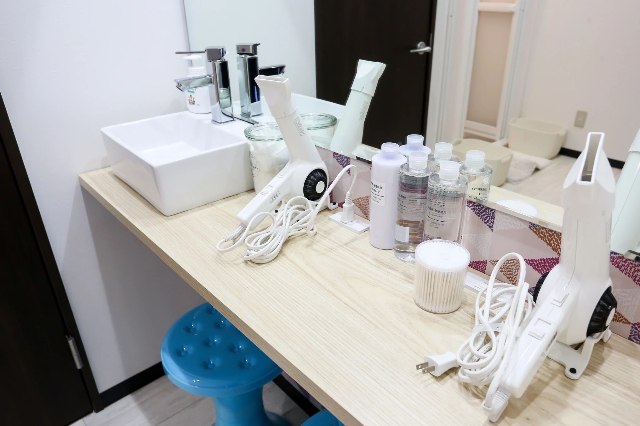 トイカツ道場 キックボクシング ファイトフィット蒲田のサムネイル画像 2