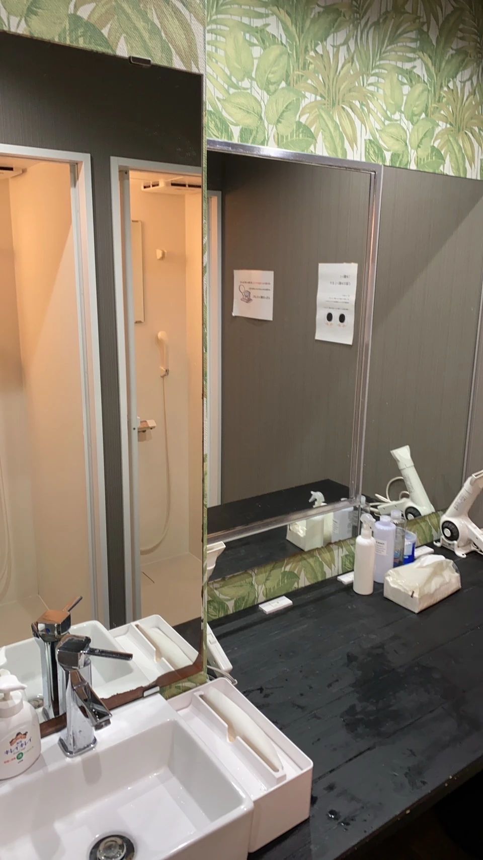 トイカツ道場 キックボクシング ファイトフィット蒲田のサムネイル画像 5