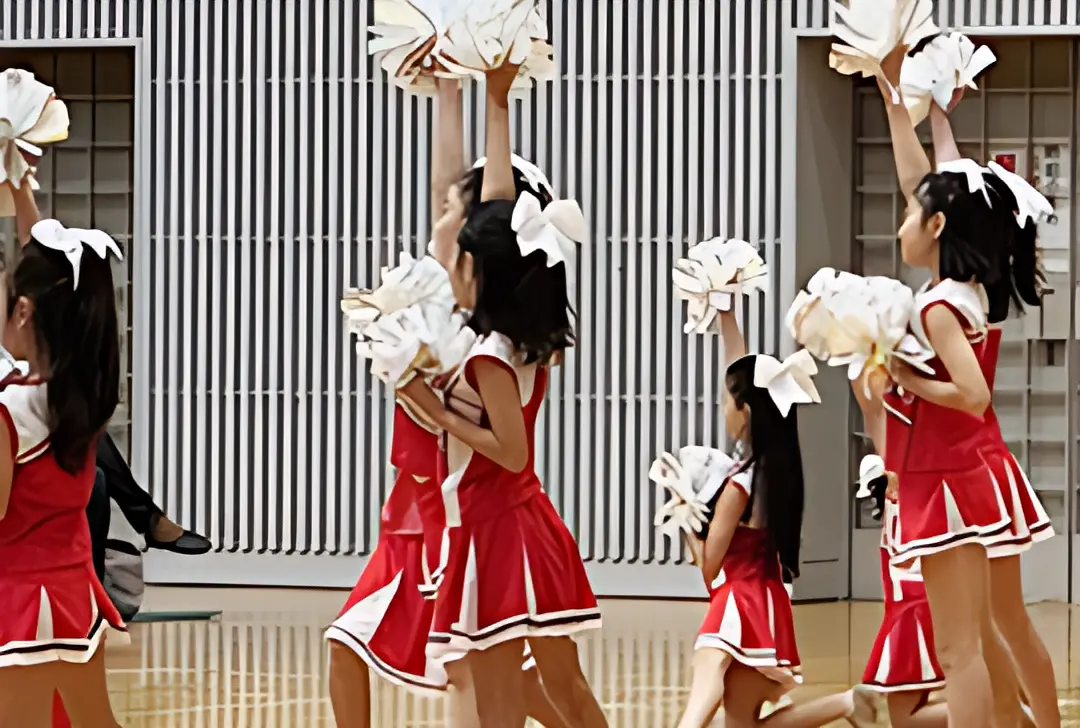 スポーツプラザホウトク小田原 ボクシング 堀之内教室のメイン画像