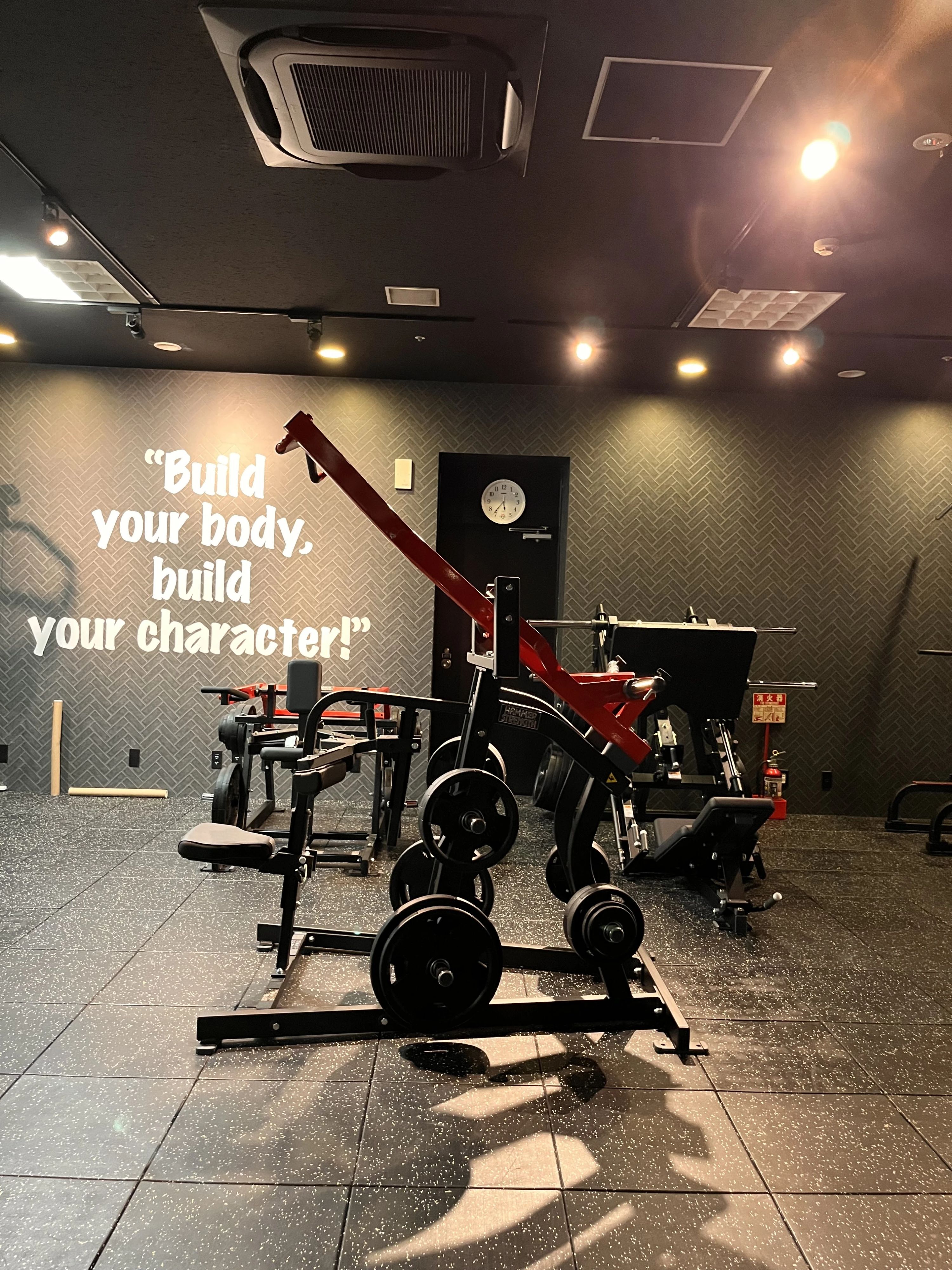 朝日スポーツクラブ 卓球 BIG-S 綱島のサムネイル画像 3