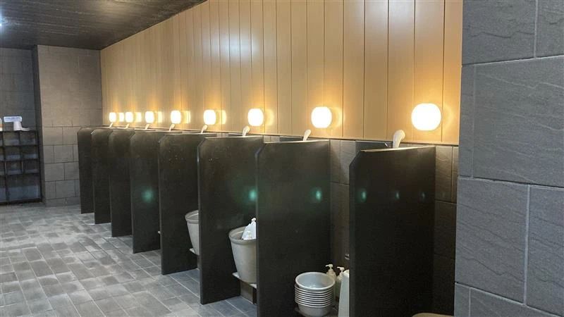 RENAISSANCE(ルネサンス) チアリーディング 大和24のメイン画像