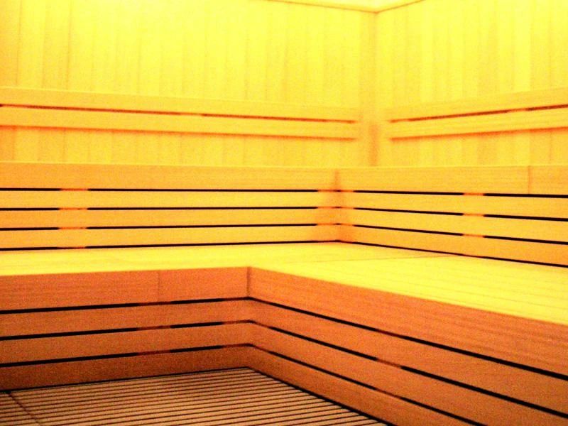 RENAISSANCE(ルネサンス) チアリーディング 大和24のサムネイル画像 2