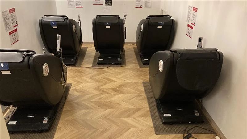 RENAISSANCE(ルネサンス) チアリーディング 大和24のサムネイル画像 3