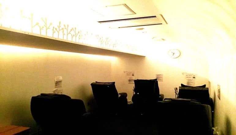 RENAISSANCE(ルネサンス) チアリーディング 大和24のサムネイル画像 4