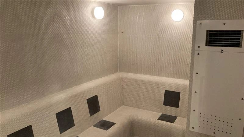 RENAISSANCE(ルネサンス) チアリーディング 大和24のサムネイル画像 5