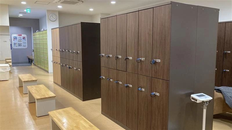 RENAISSANCE(ルネサンス) チアリーディング 大和24のサムネイル画像 4