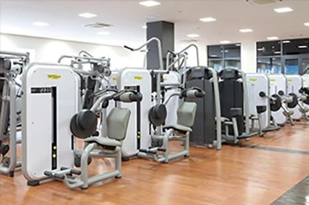 Ja☆p Steady Fam（ジャンプステディーファム） ダブルタッチ NAS新川崎店(ダブルダッチクラス)のメイン画像