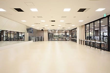 Ja☆p Steady Fam（ジャンプステディーファム） ダブルタッチ NAS新川崎店(ダブルダッチクラス)のサムネイル画像 2