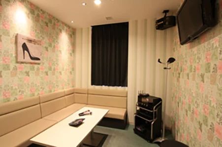 Ja☆p Steady Fam（ジャンプステディーファム） ダブルタッチ NAS新川崎店(ダブルダッチクラス)のサムネイル画像 3