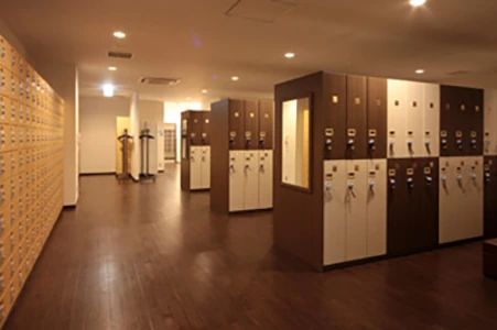 Ja☆p Steady Fam（ジャンプステディーファム） ダブルタッチ NAS新川崎店(ダブルダッチクラス)のサムネイル画像 5