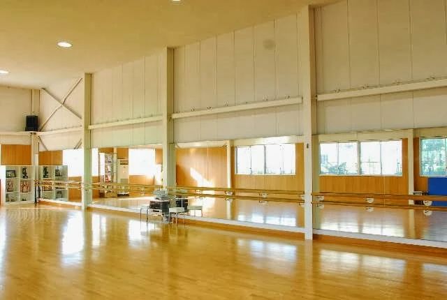 心身統一合氣道会 スタジオフェアレディ西宮教室のサムネイル画像 2