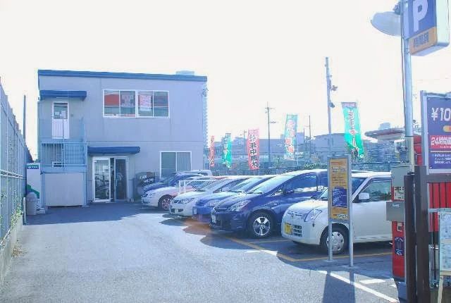 心身統一合氣道会 スタジオフェアレディ西宮教室のサムネイル画像 3