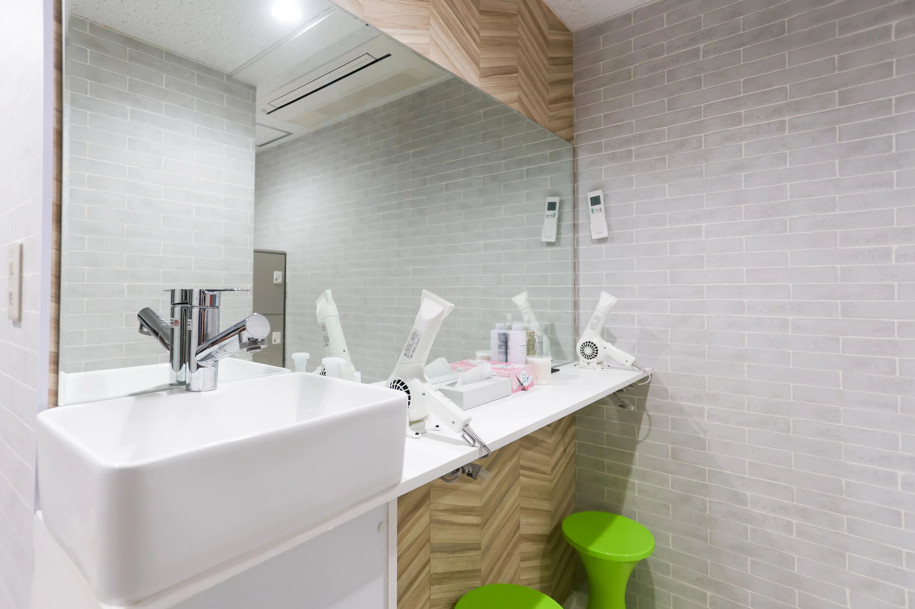 トイカツ道場 キックボクシング ファイトフィット溝の口のメイン画像