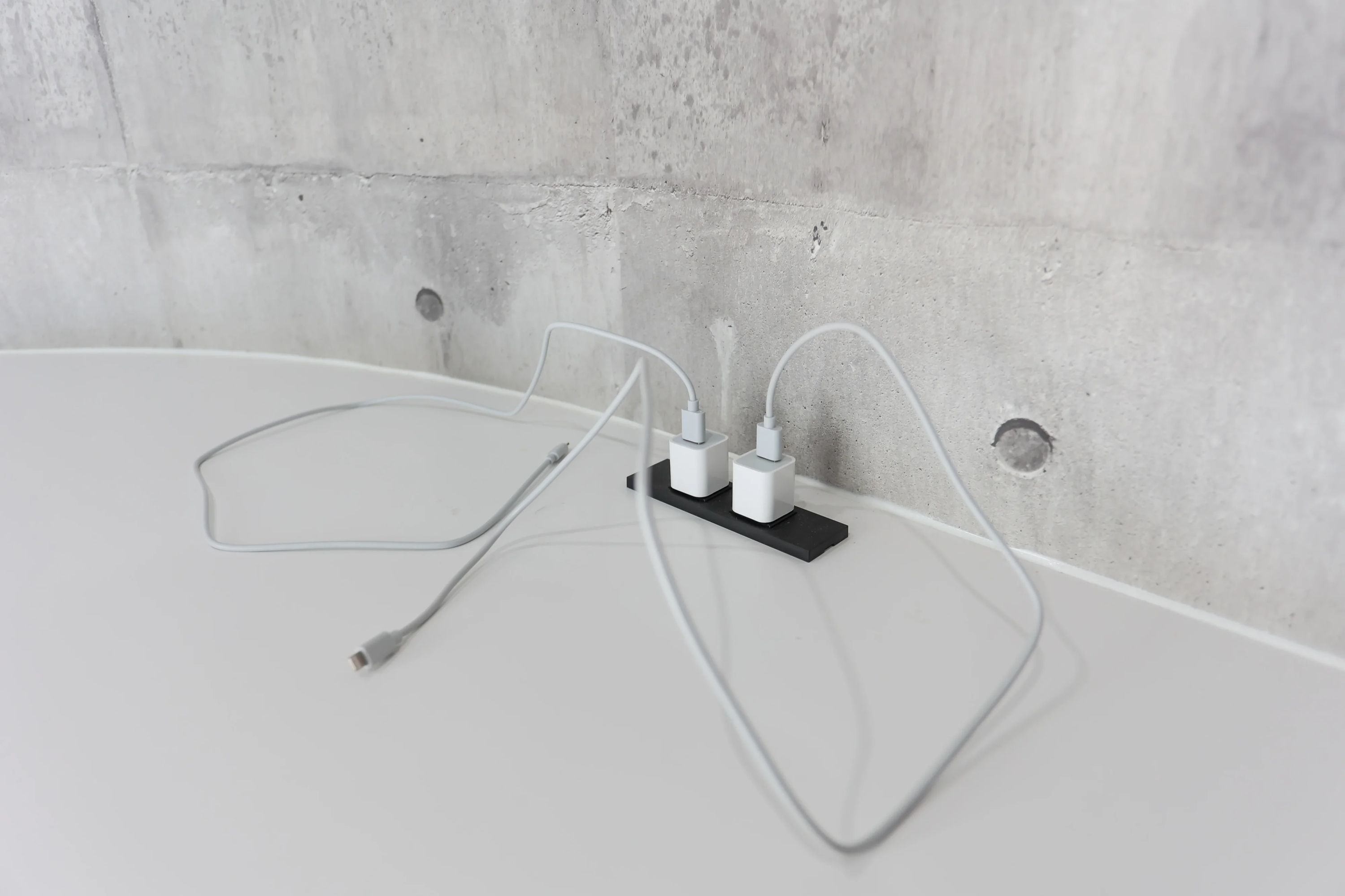 トイカツ道場 キックボクシング ファイトフィット溝の口のサムネイル画像 5