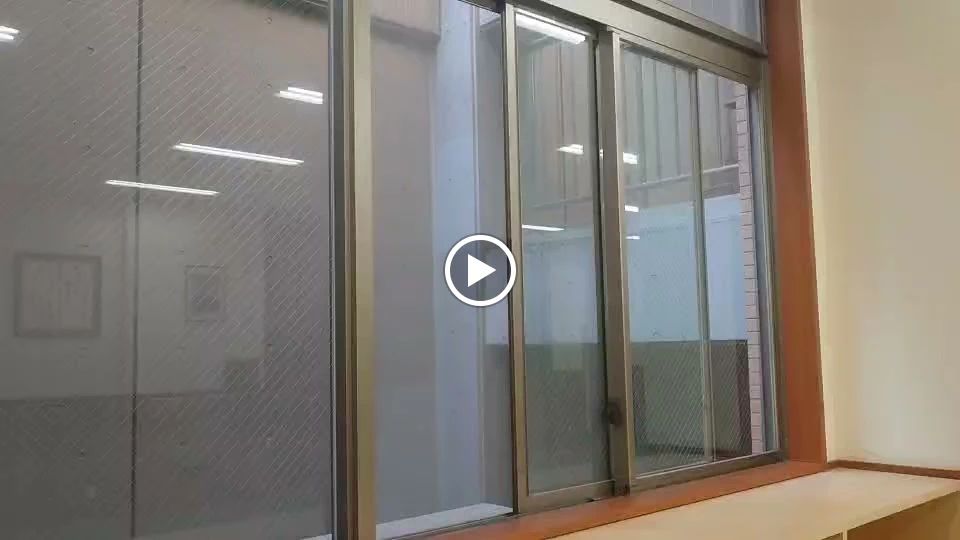 心身統一合気道 要心館道場 湘南モールカルチャー教室のメイン画像