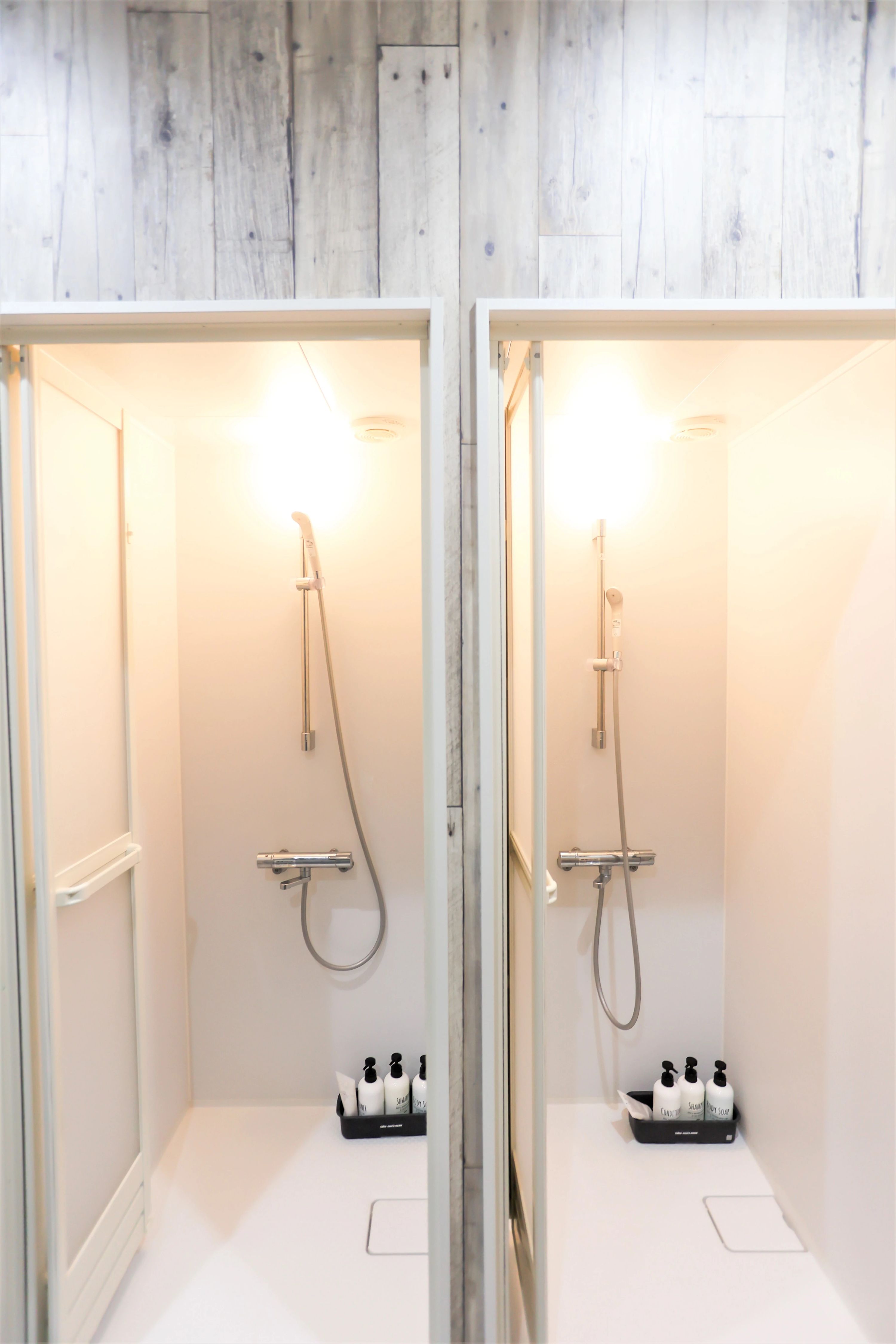 トイカツ道場 キックボクシング ファイトフィット戸塚のサムネイル画像 2