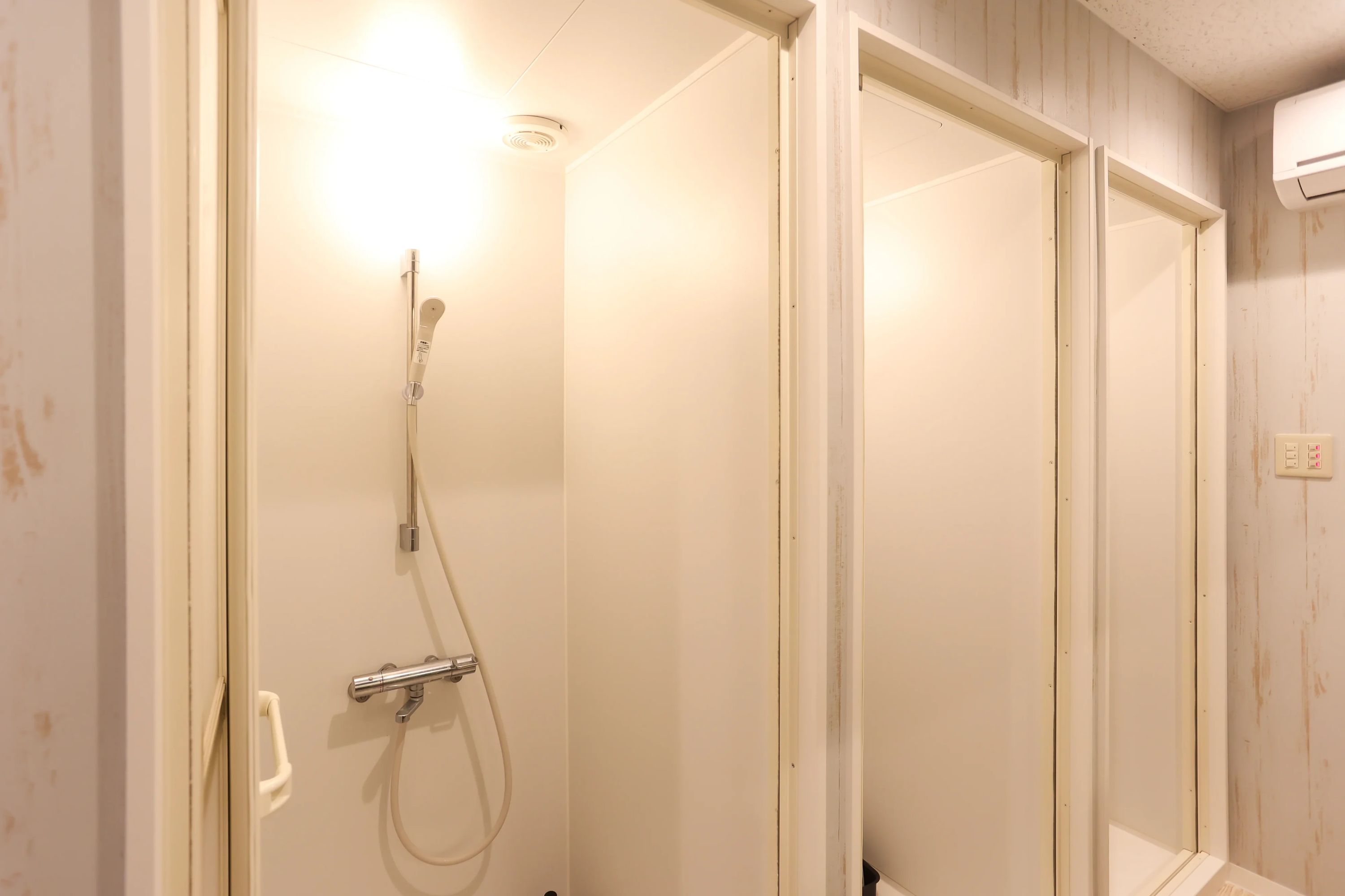 トイカツ道場 キックボクシング ファイトフィット本厚木のサムネイル画像 2