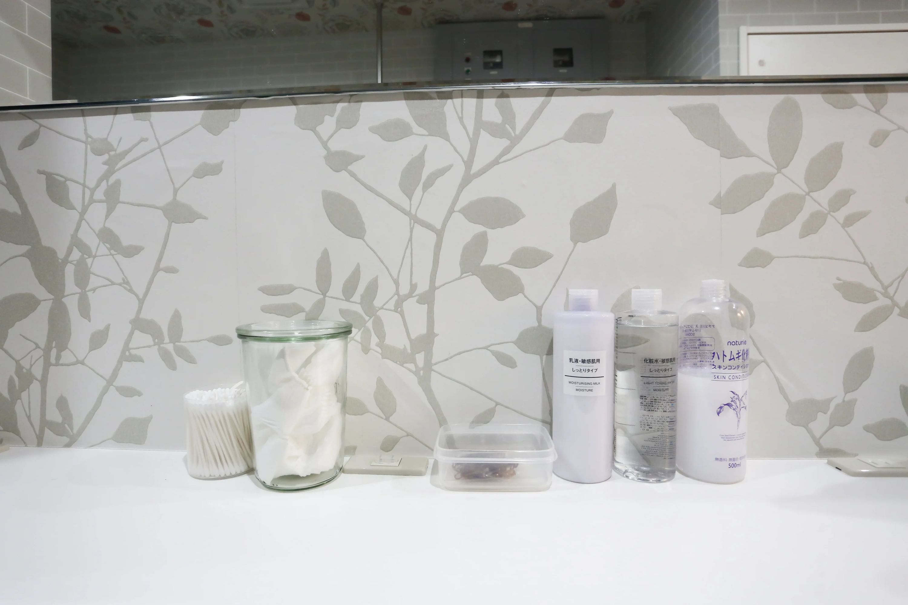 トイカツ道場 キックボクシング ファイトフィット綱島のメイン画像