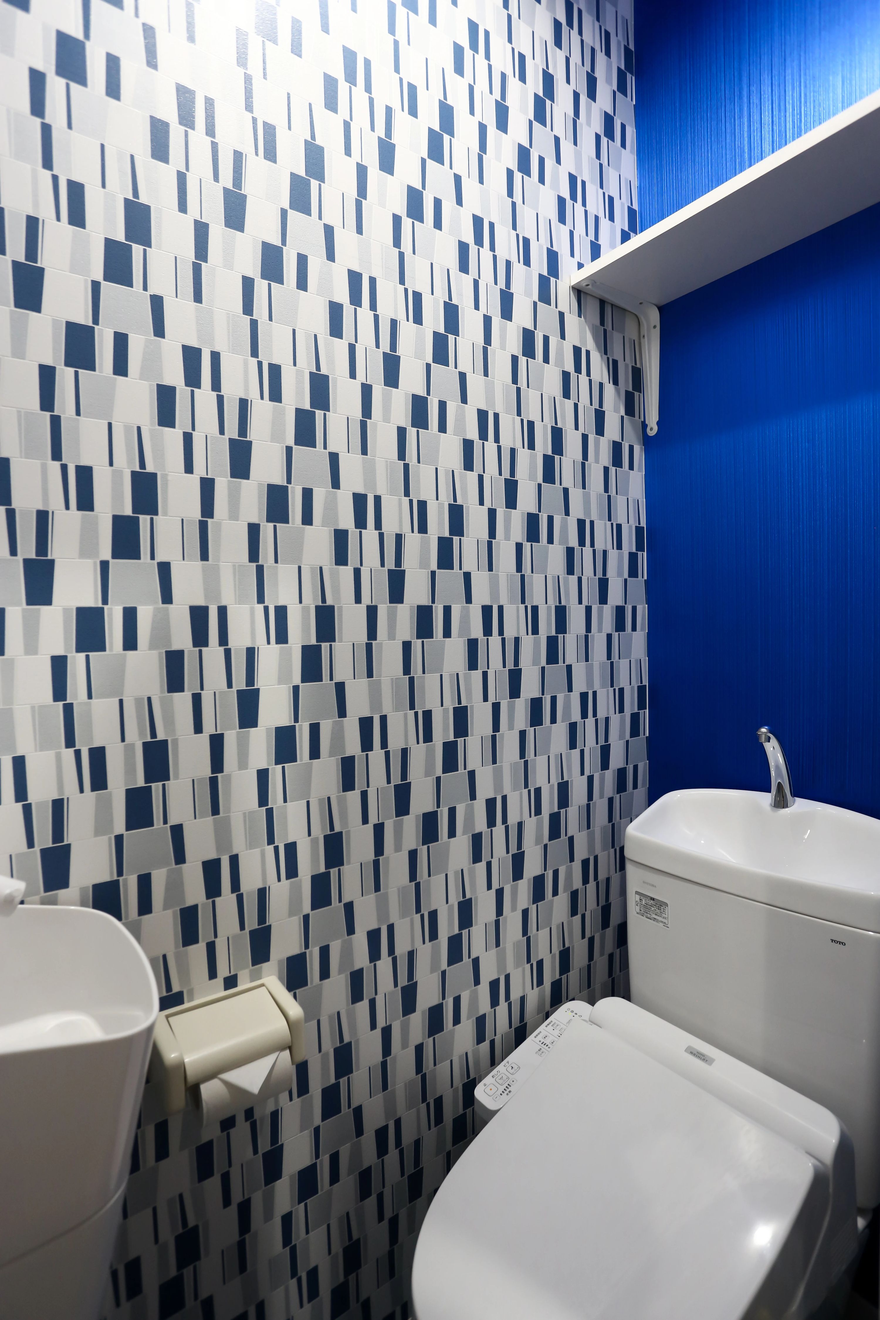 トイカツ道場 キックボクシング ファイトフィット綱島のサムネイル画像 2