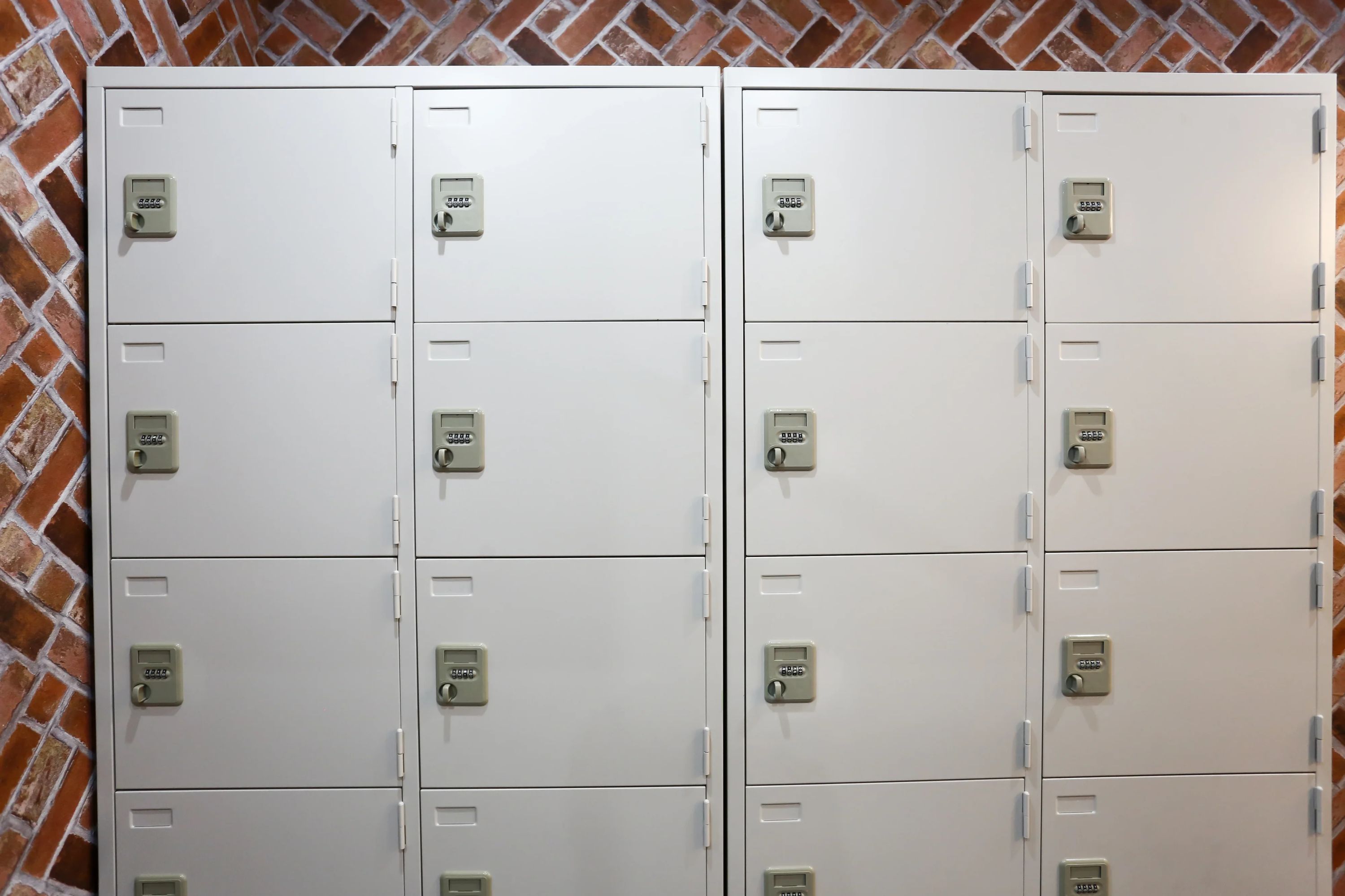 トイカツ道場 キックボクシング ファイトフィット綱島のサムネイル画像 3