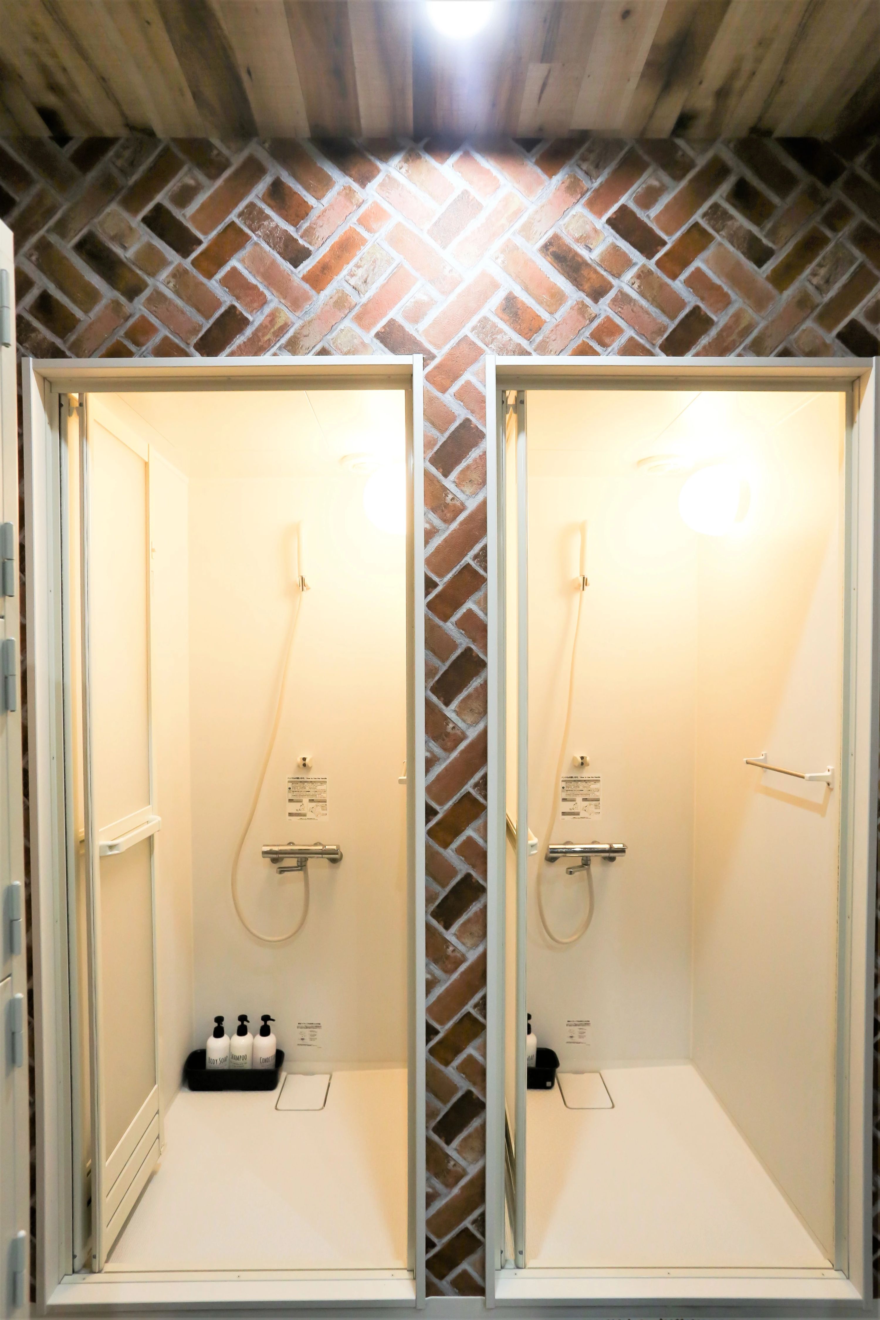 トイカツ道場 キックボクシング ファイトフィット綱島のサムネイル画像 5