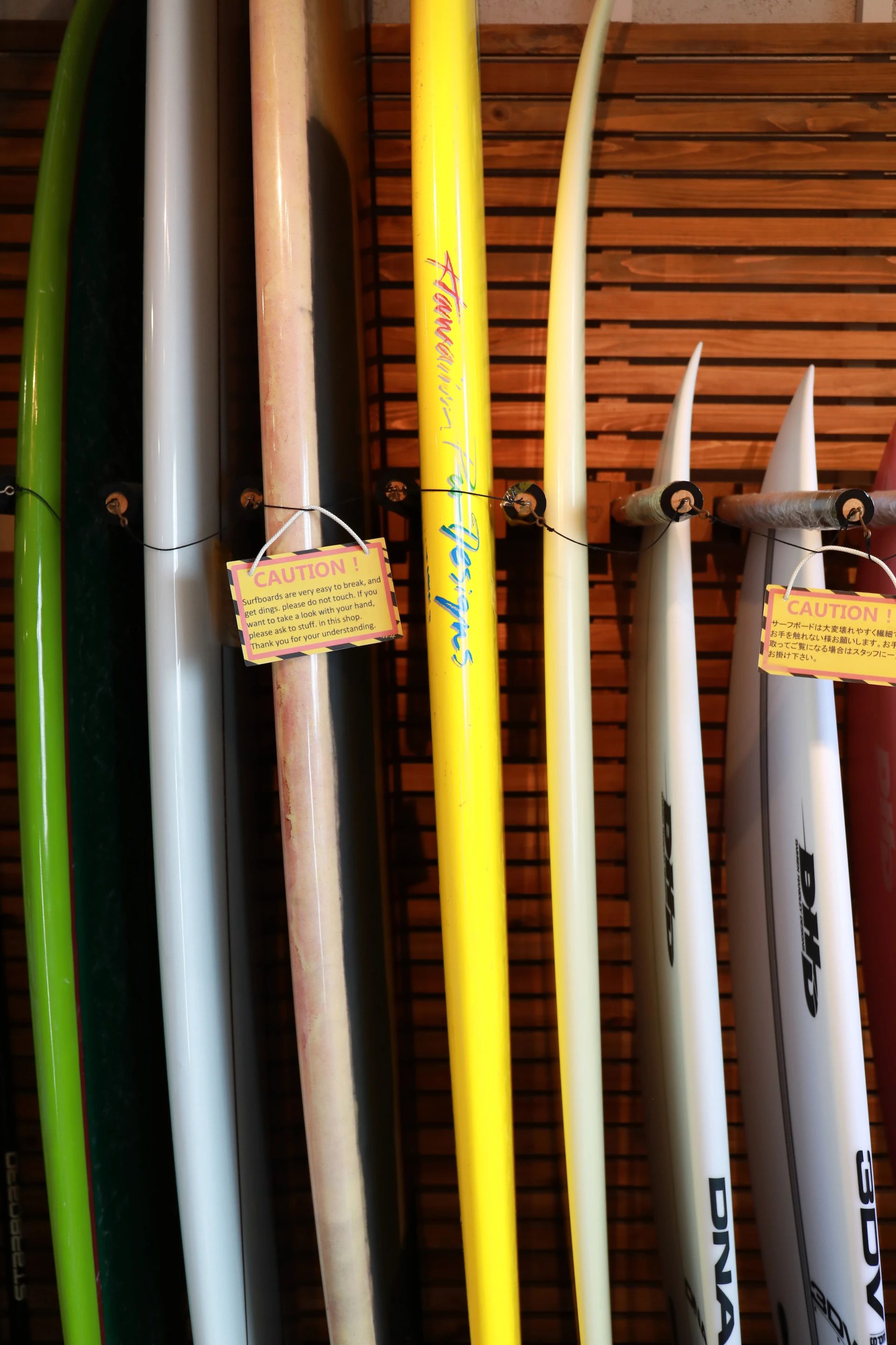 Sylphide Club(シルフィードクラブ) サーフィン 片瀬海岸教室のサムネイル画像 2