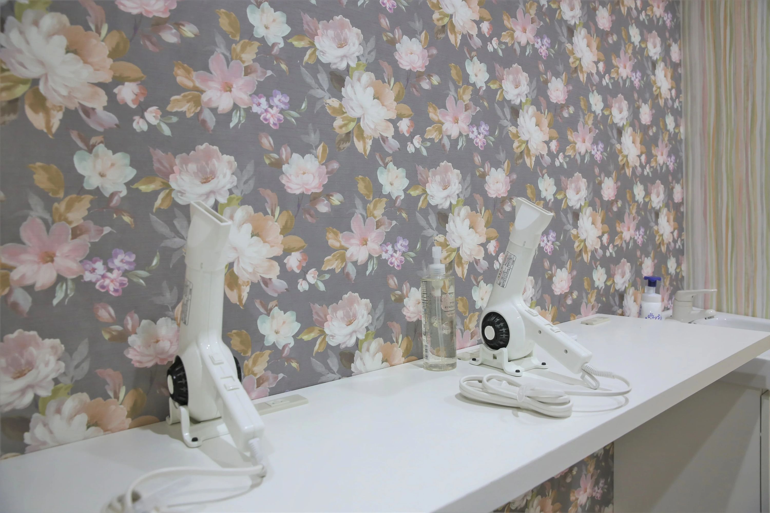 トイカツ道場 キックボクシング ファイティングラボ大宮東口のメイン画像