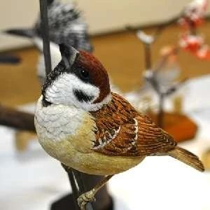 心身統一合氣道会 千歳道新文化センター教室のサムネイル画像 2