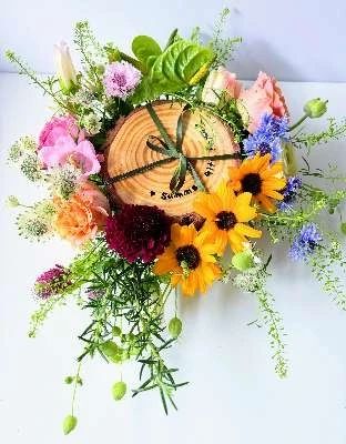 心身統一合氣道会 千歳道新文化センター教室のサムネイル画像 4