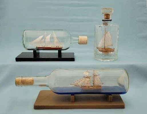 心身統一合氣道会 千歳道新文化センター教室のサムネイル画像 5