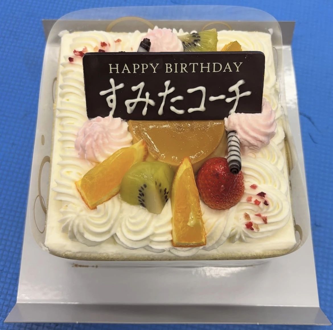 ビクトリージム キックボクシング 熊谷のサムネイル画像 3