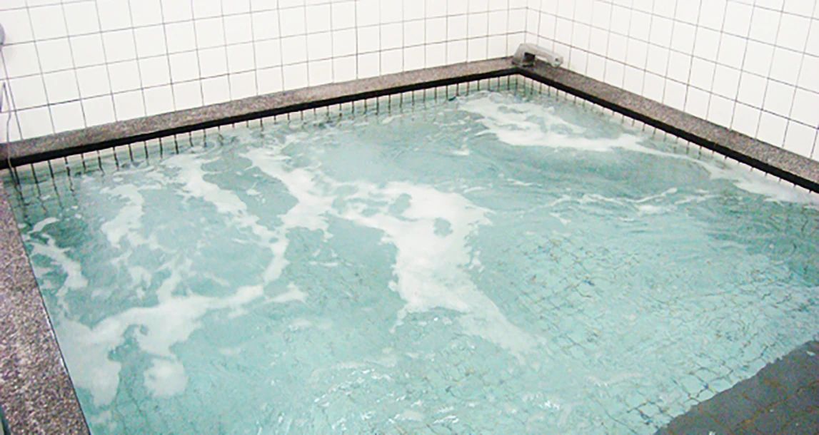 KONAMI SPORTS CLUB(コナミスポーツクラブ) 卓球 行田のサムネイル画像 5