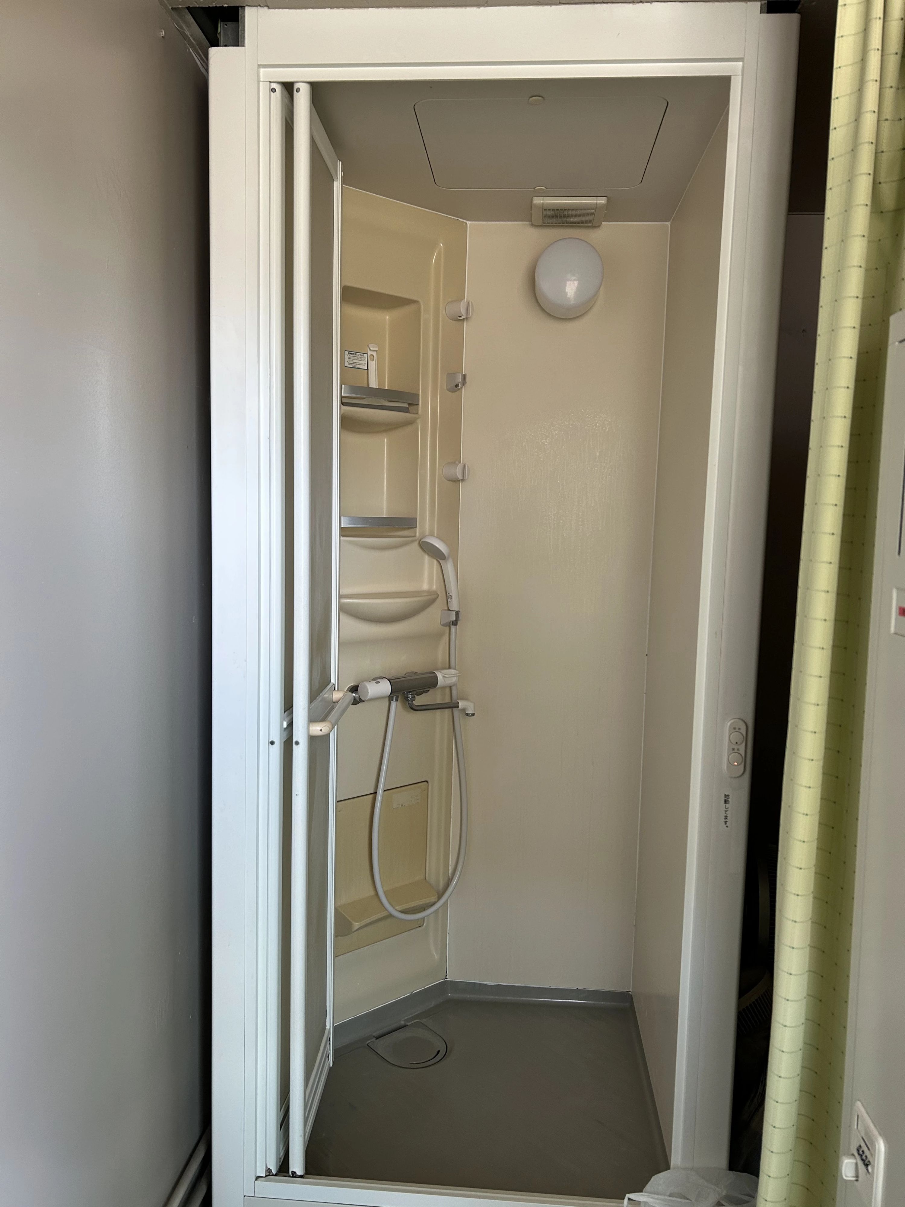 本千葉BOXING GYM 長洲教室のサムネイル画像 4