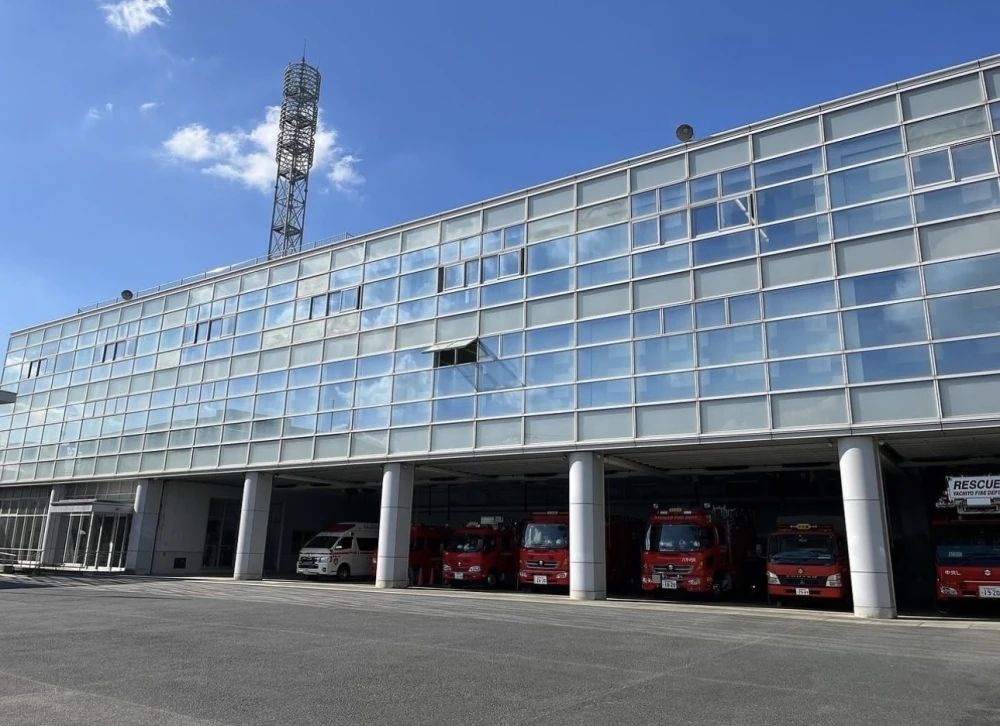 MITANI YAMATO SPORTS GYM(三谷大和スポーツジム) 八千代台東教室のサムネイル画像 4