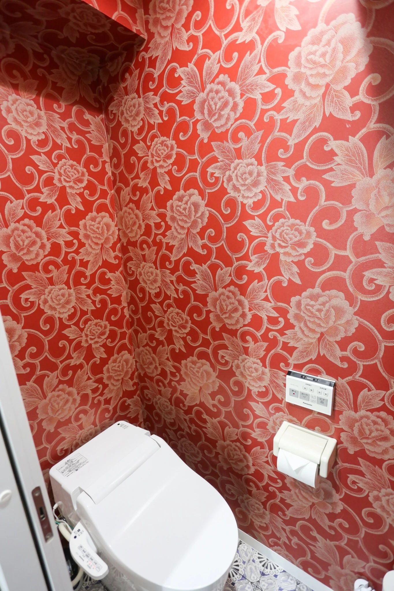 トイカツ道場 キックボクシング ファイトフィット柏のサムネイル画像 2