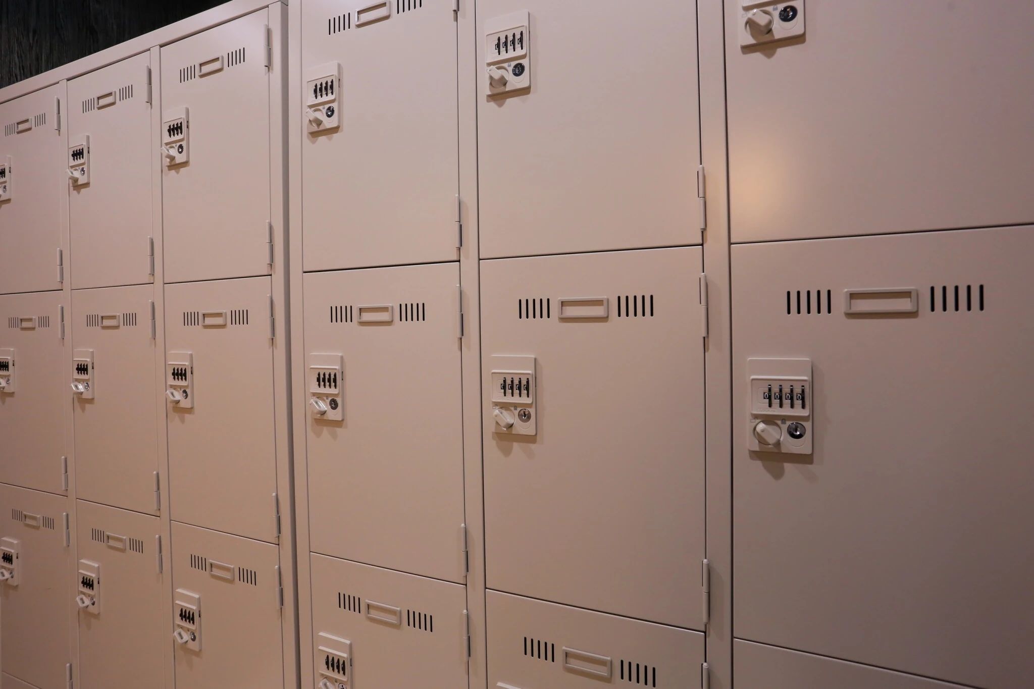 トイカツ道場 キックボクシング ファイトフィット柏のサムネイル画像 3