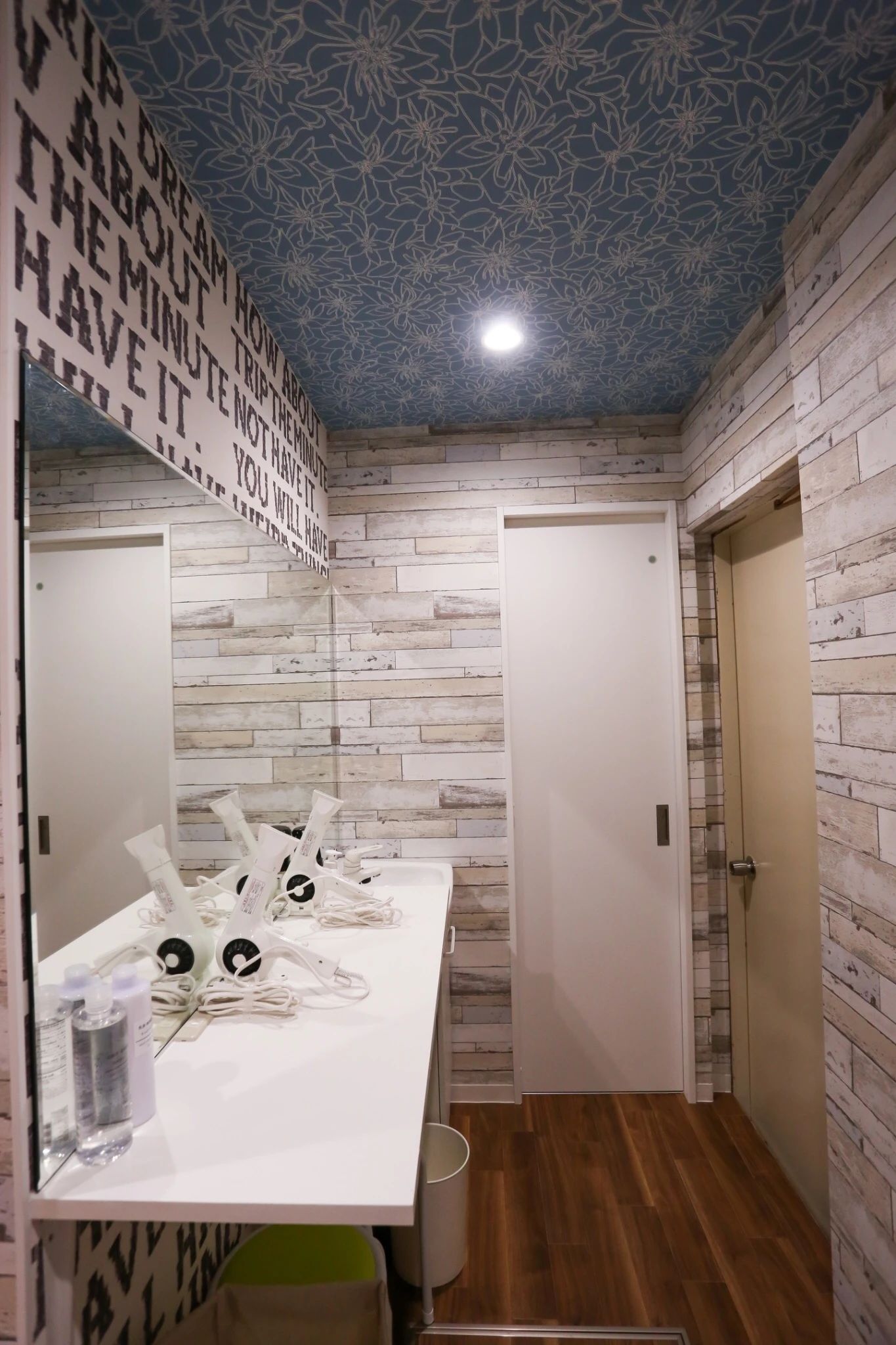 トイカツ道場 キックボクシング ファイトフィット柏のサムネイル画像 4