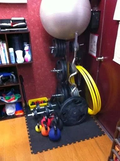 和術慧舟會 格闘技 船橋道場のサムネイル画像 2