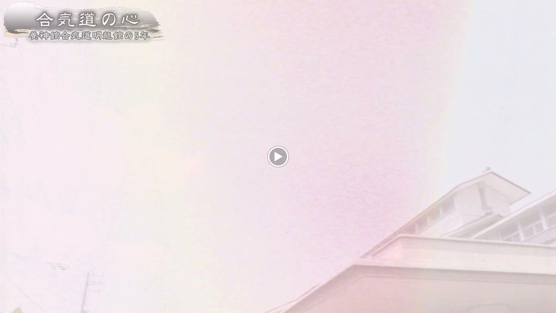 合気道龍 野田同好会のメイン画像