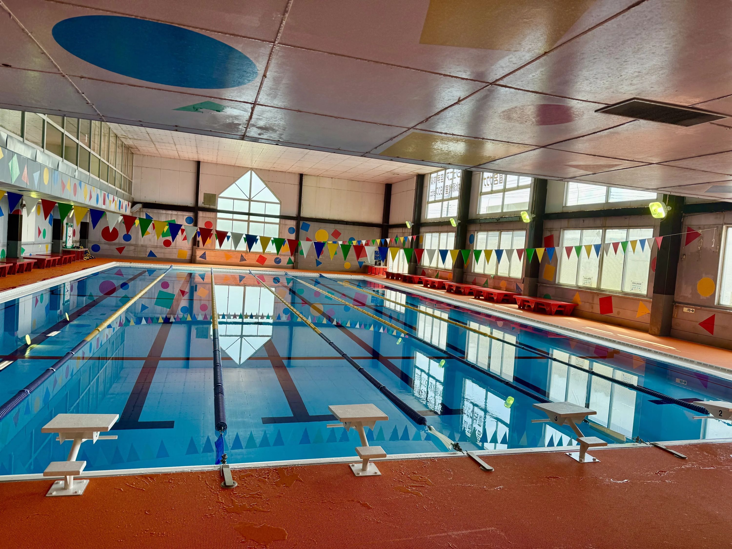 コスモスポーツクラブ テコンドー 外塚教室のメイン画像