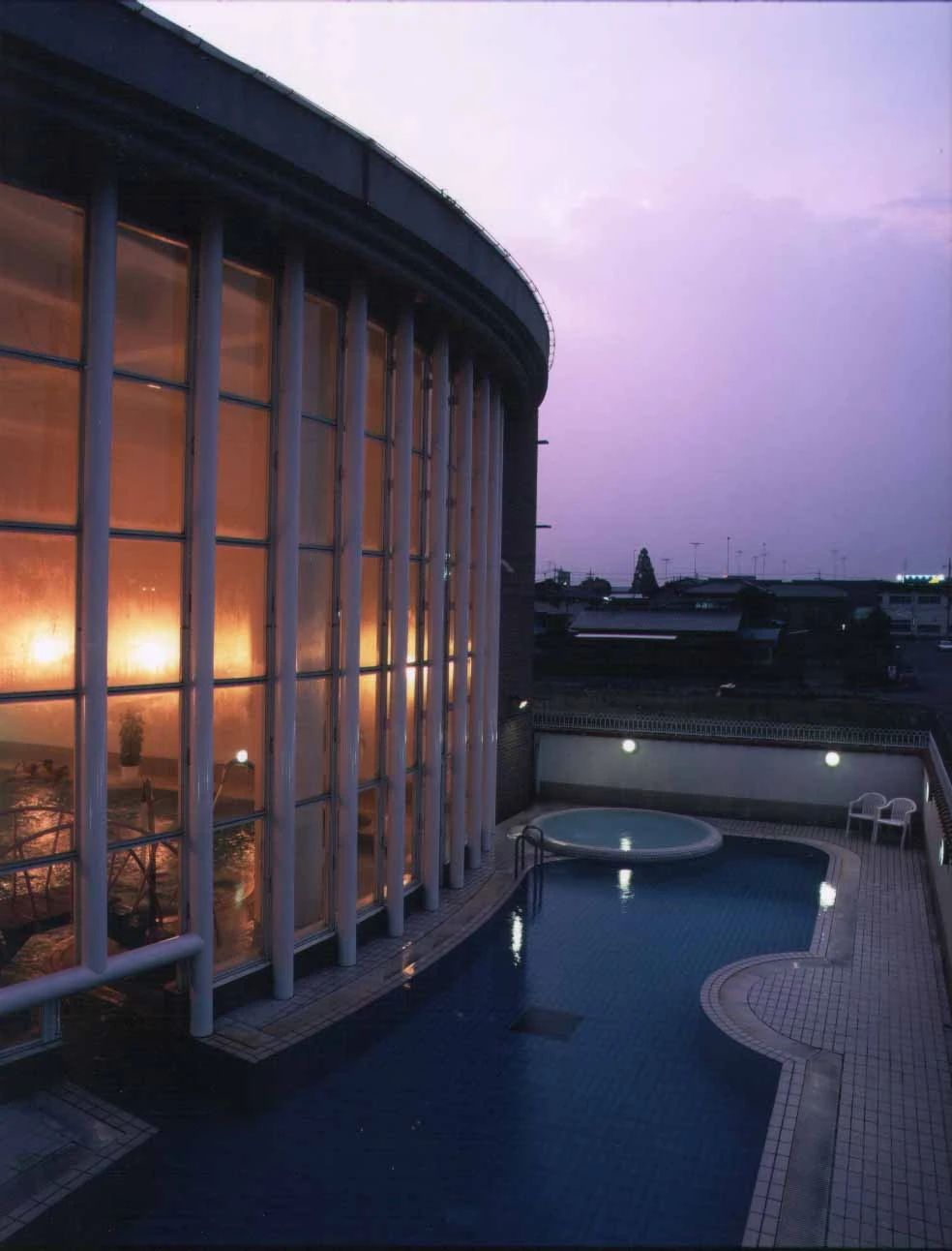 コスモスポーツクラブ テコンドー 外塚教室のサムネイル画像 4