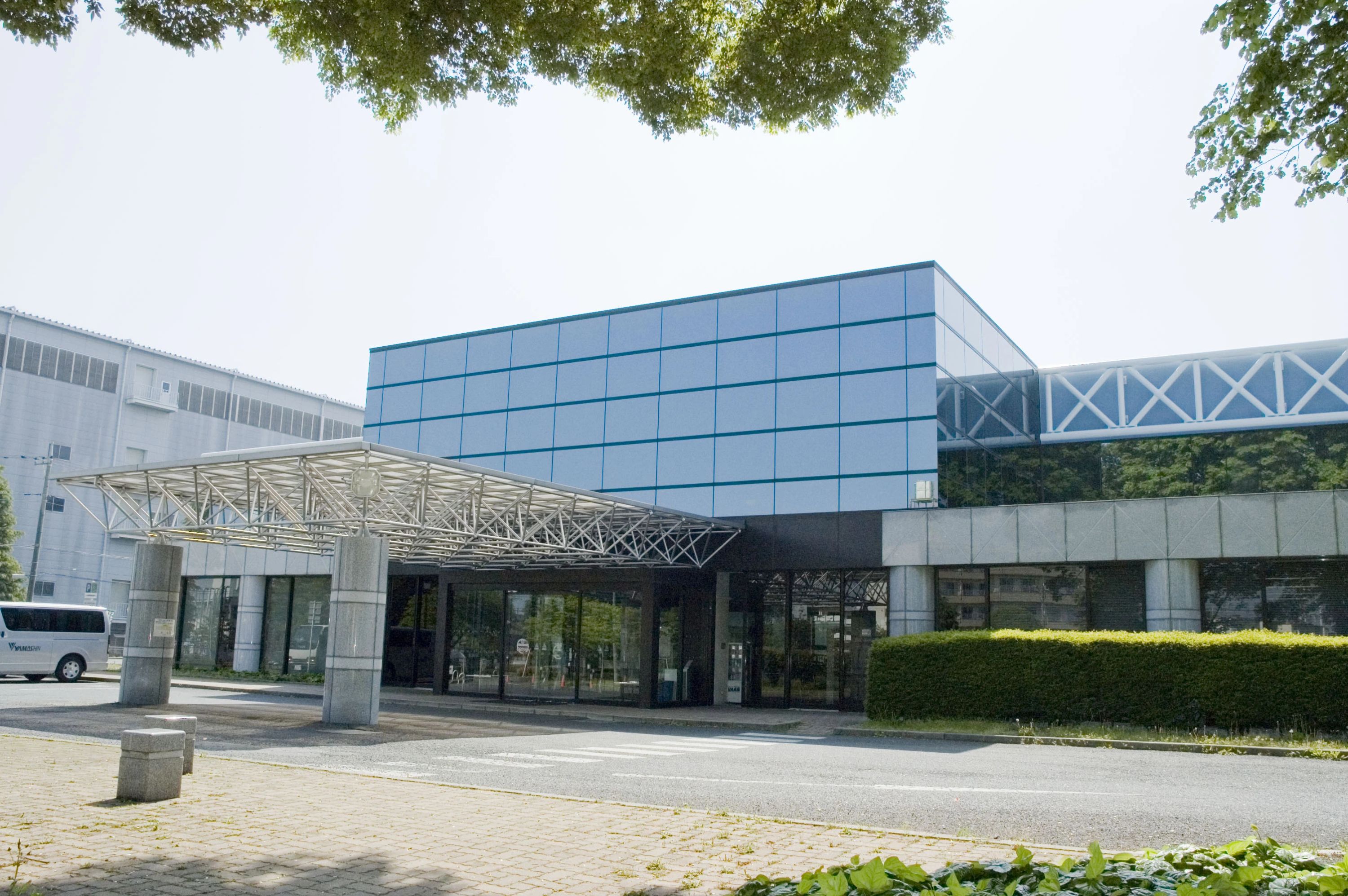 リラひたち 卓球 堀口教室のサムネイル画像 3